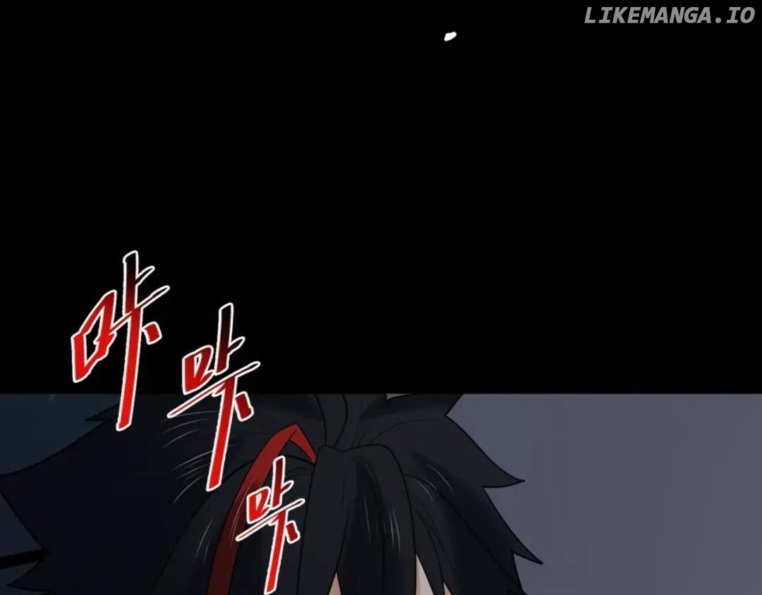 Era of the Haunted Chapter 128 - page 59